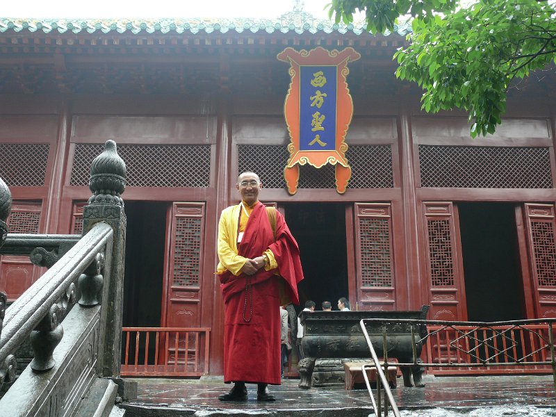 Shaolin Si (045).jpg